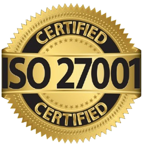 Accreditation Certificate